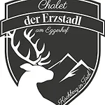 בקתה Der Erzstadl