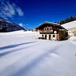 Der Erzstadl