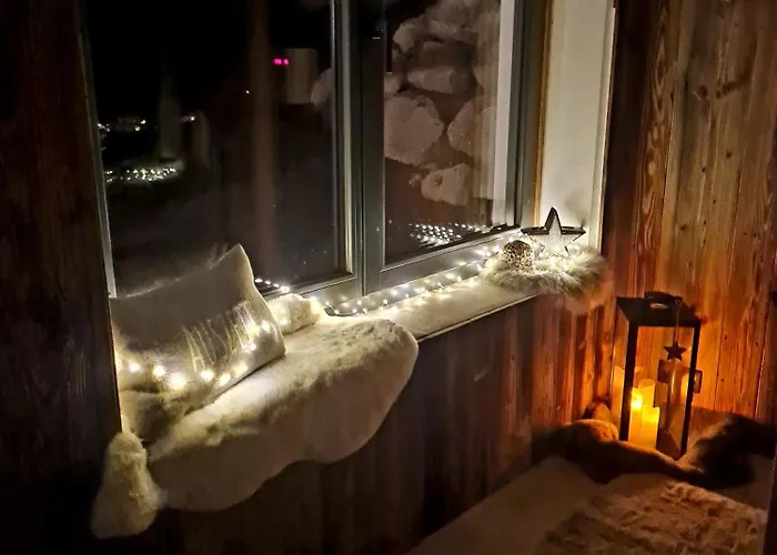 Der Erzstadl * Кирхберг