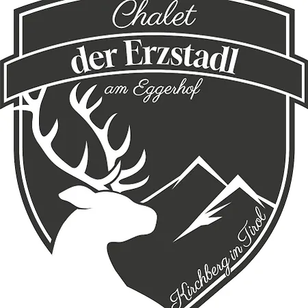 Chalet Der Erzstadl