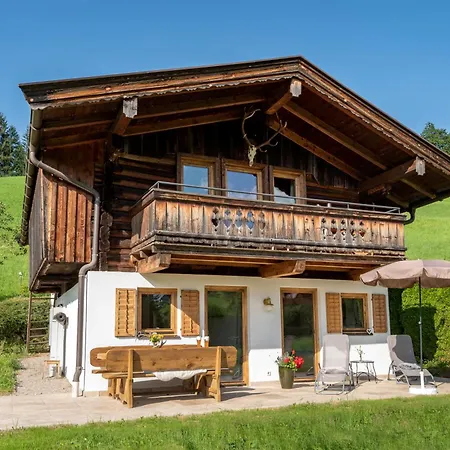 Der Erzstadl